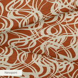  #material_Newport