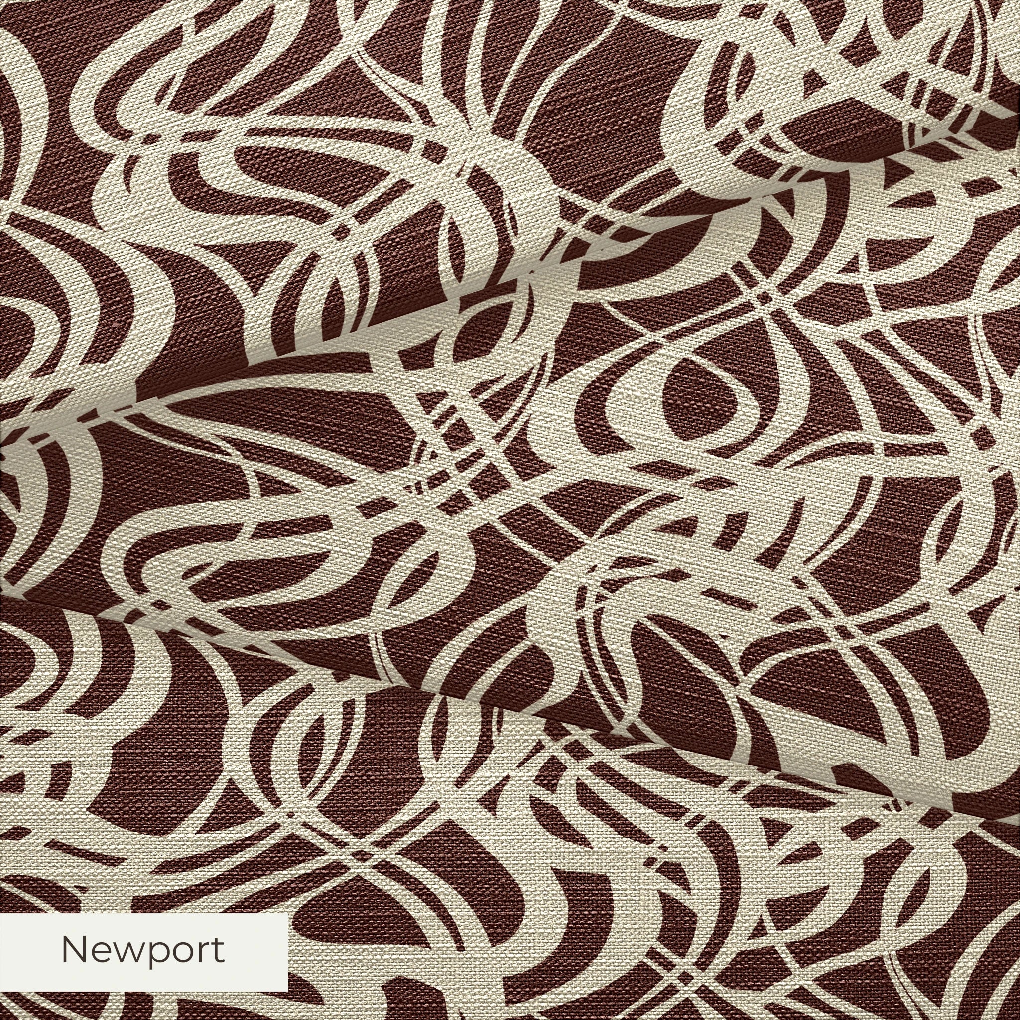  #material_Newport