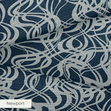  #material_Newport