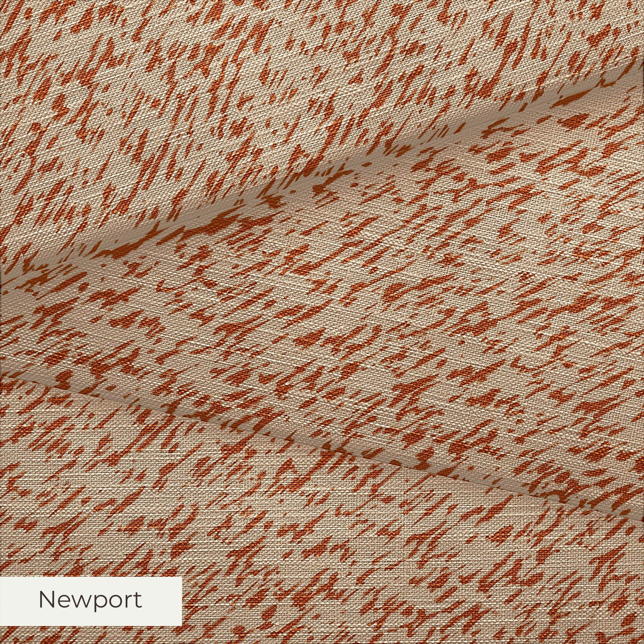 #material_Newport