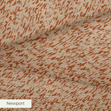  #material_Newport