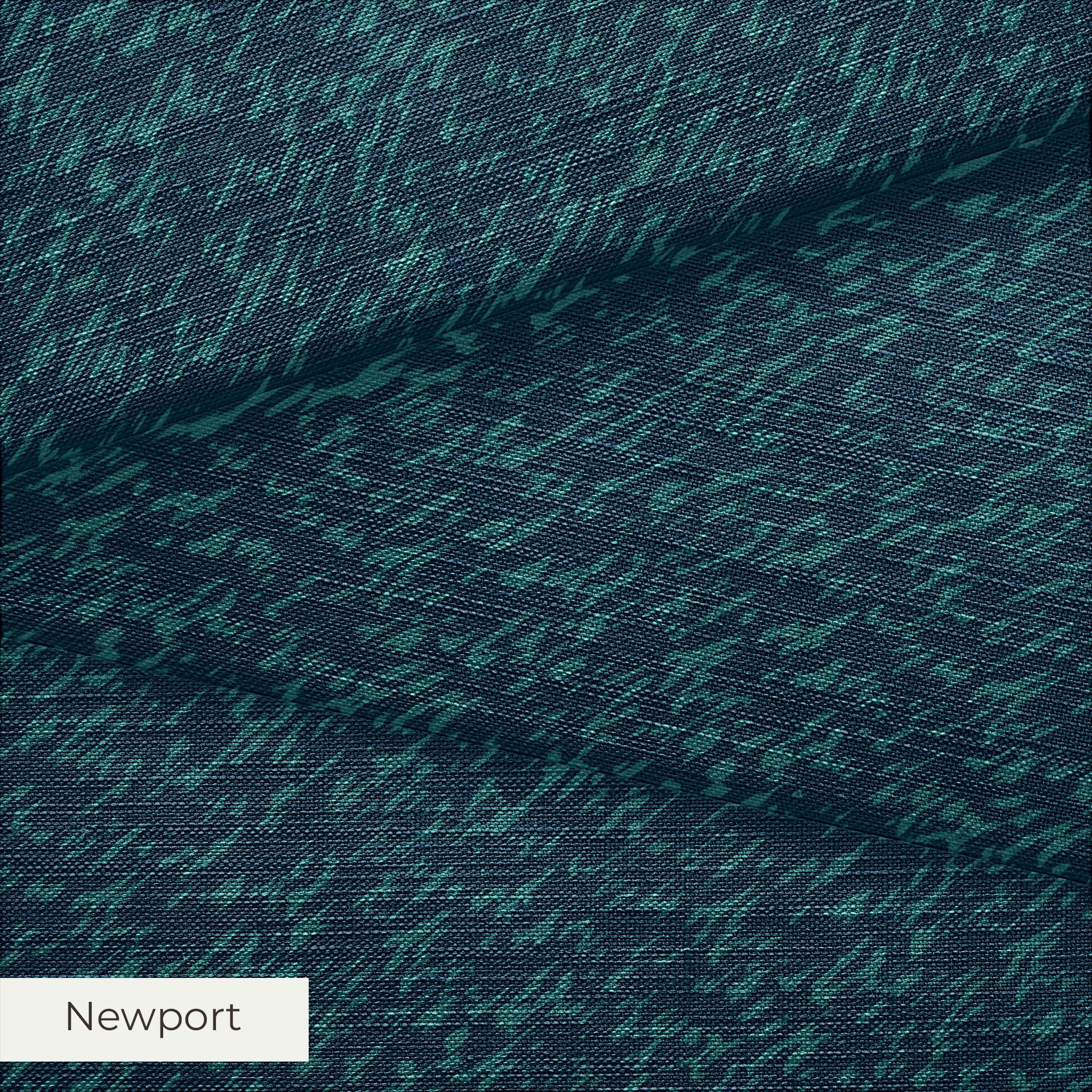  #material_Newport