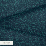  #material_Newport