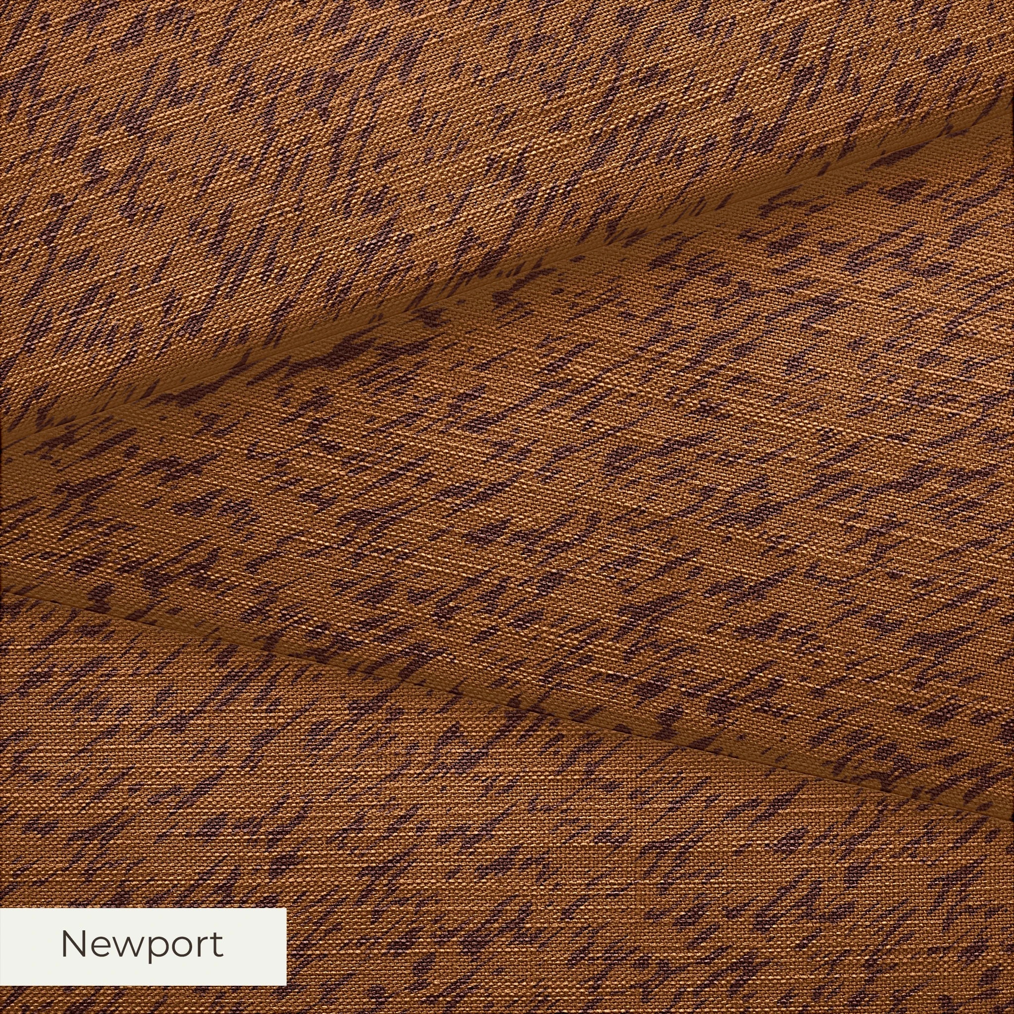  #material_Newport