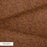  #material_Newport