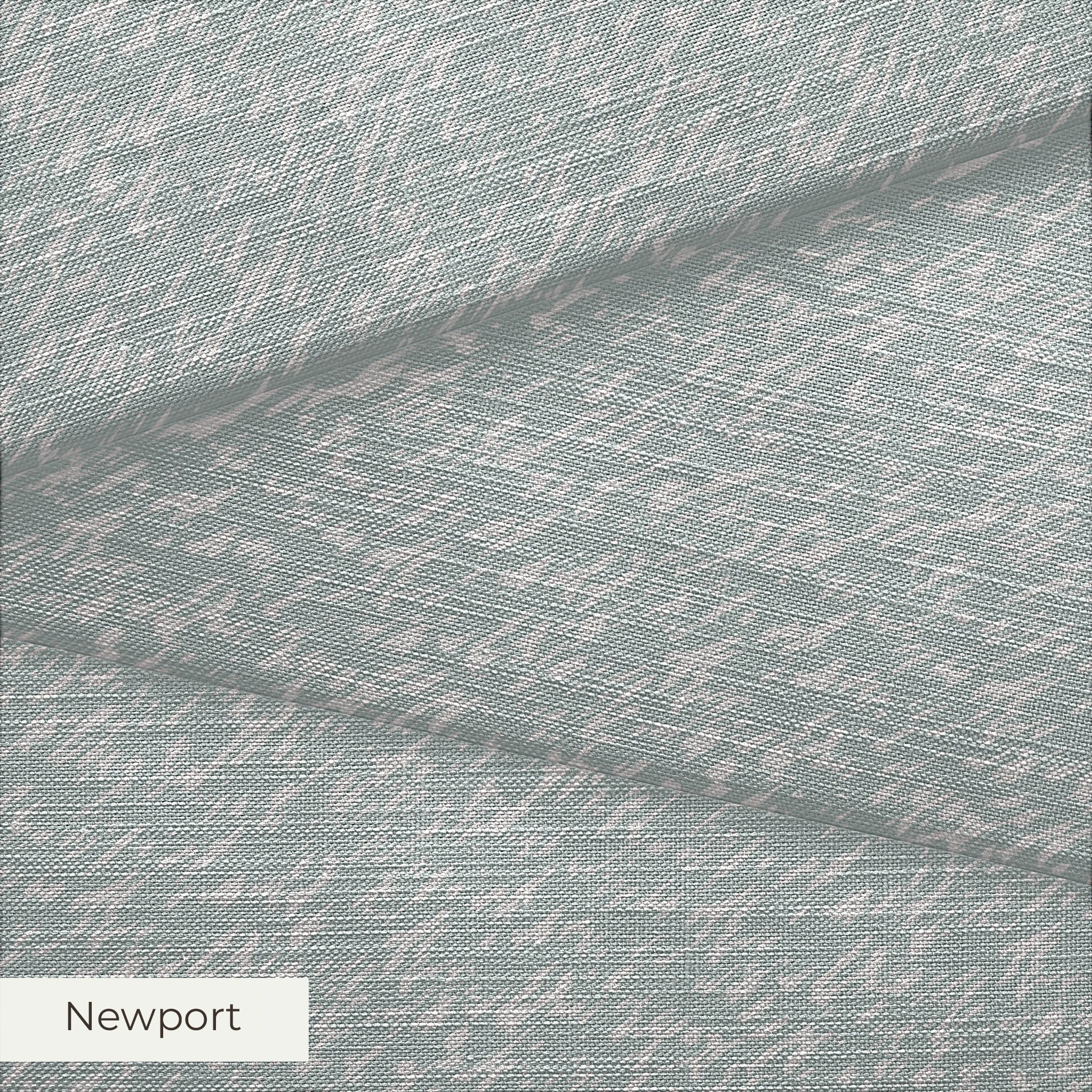  #material_Newport