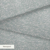  #material_Newport