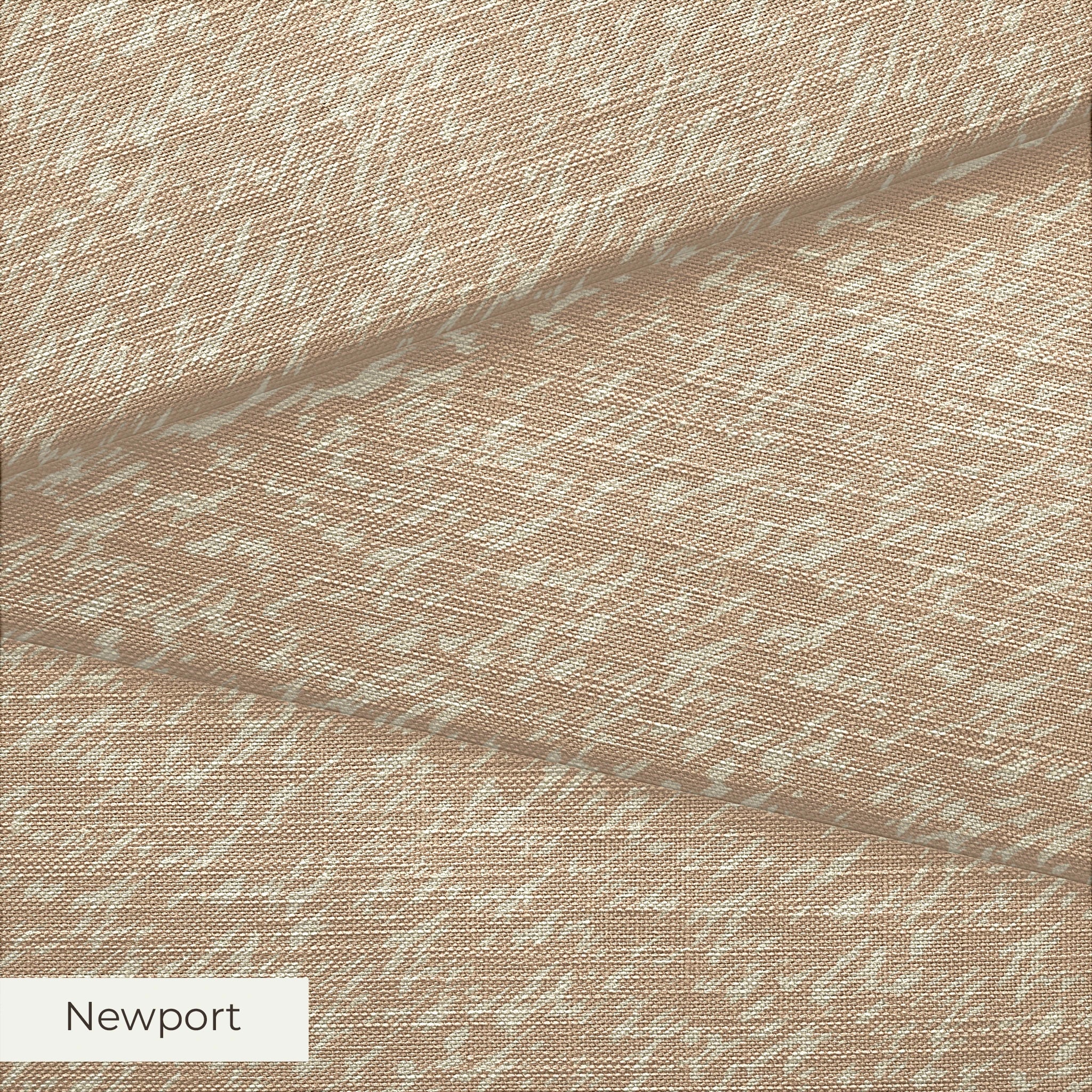  #material_Newport