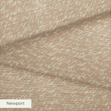  #material_Newport