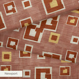  #material_Newport