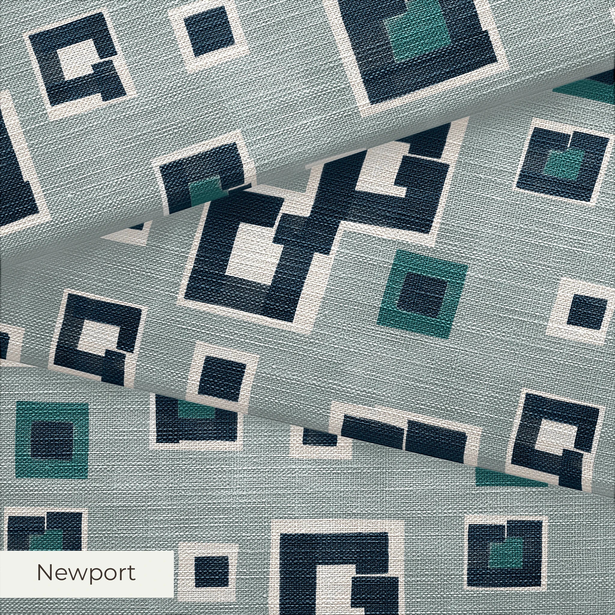  #material_Newport