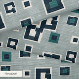  #material_Newport