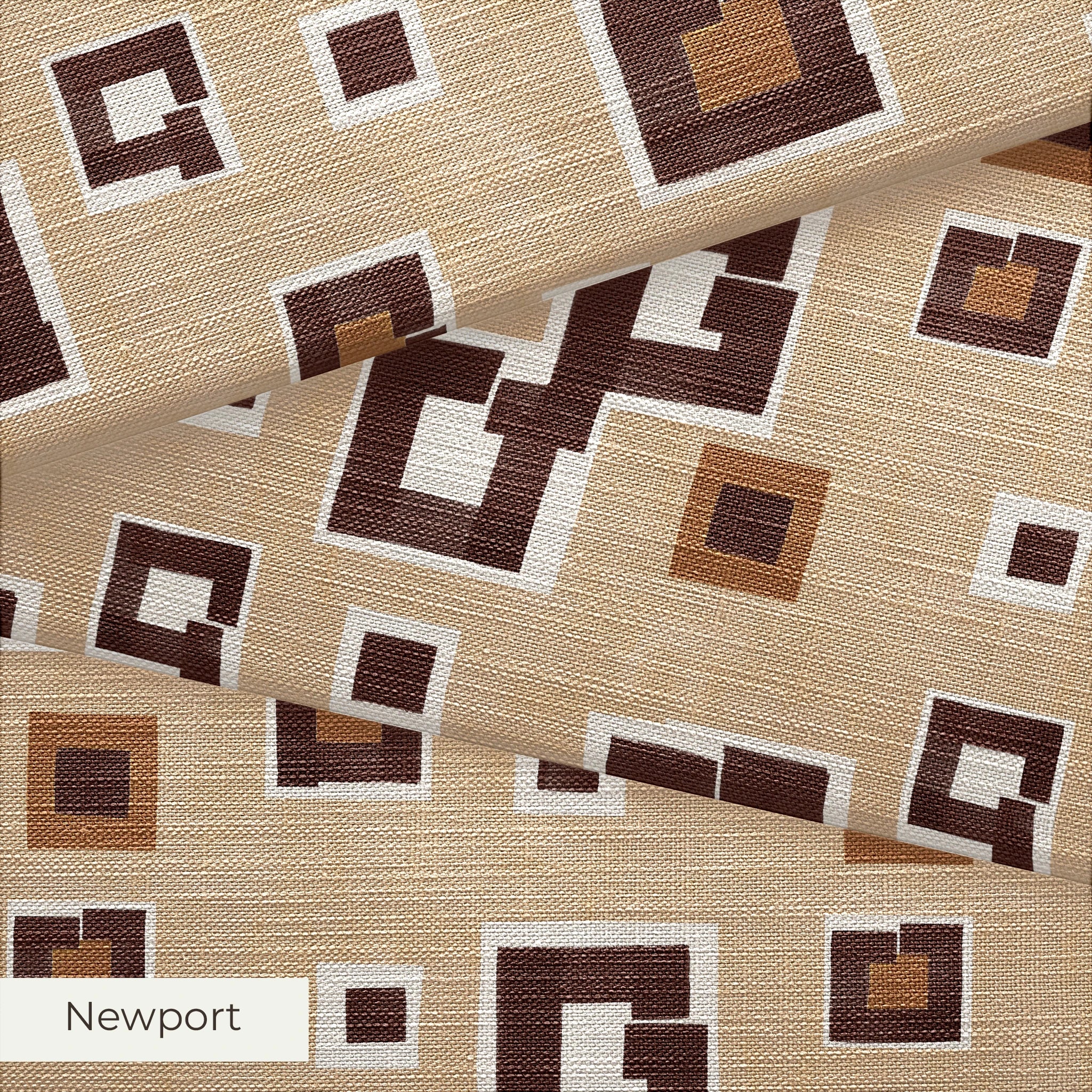  #material_Newport