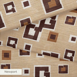  #material_Newport
