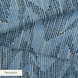 #material_Newport