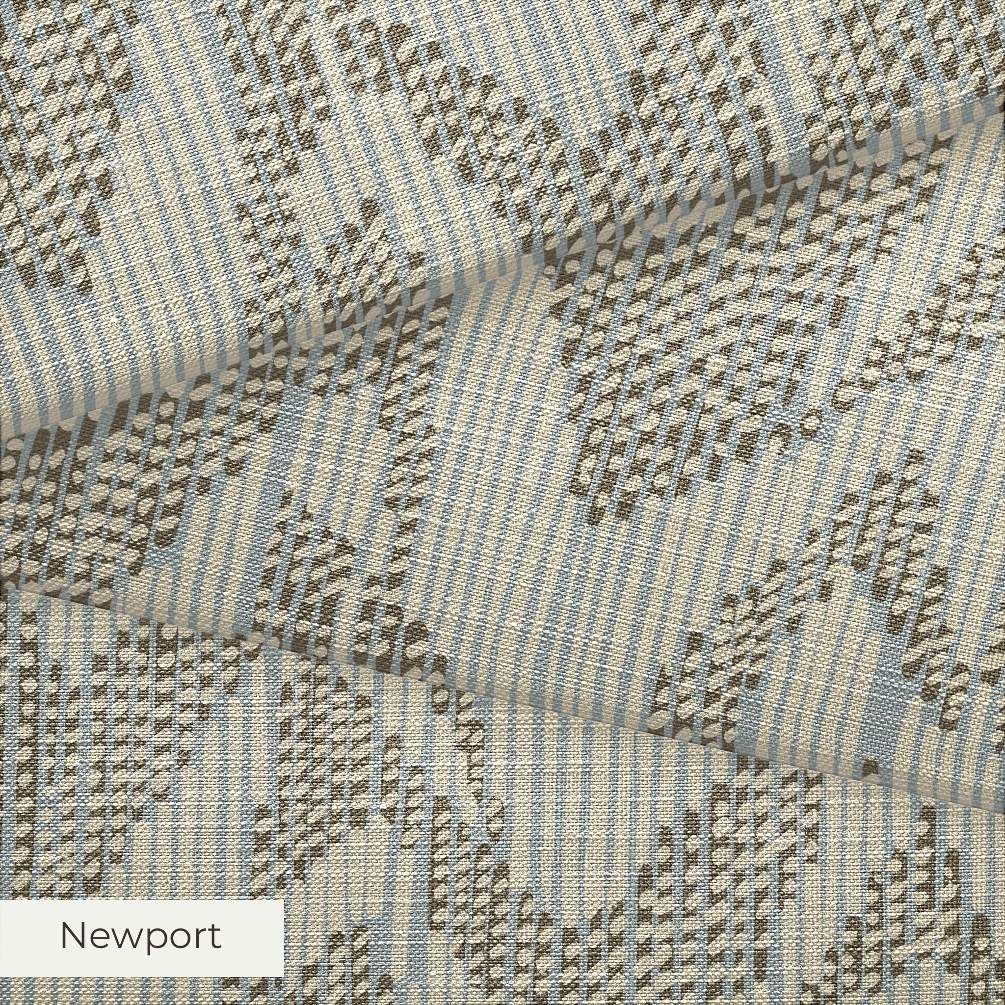  #material_Newport