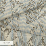  #material_Newport