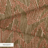  #material_Newport