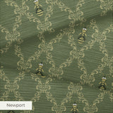  bma newport texture