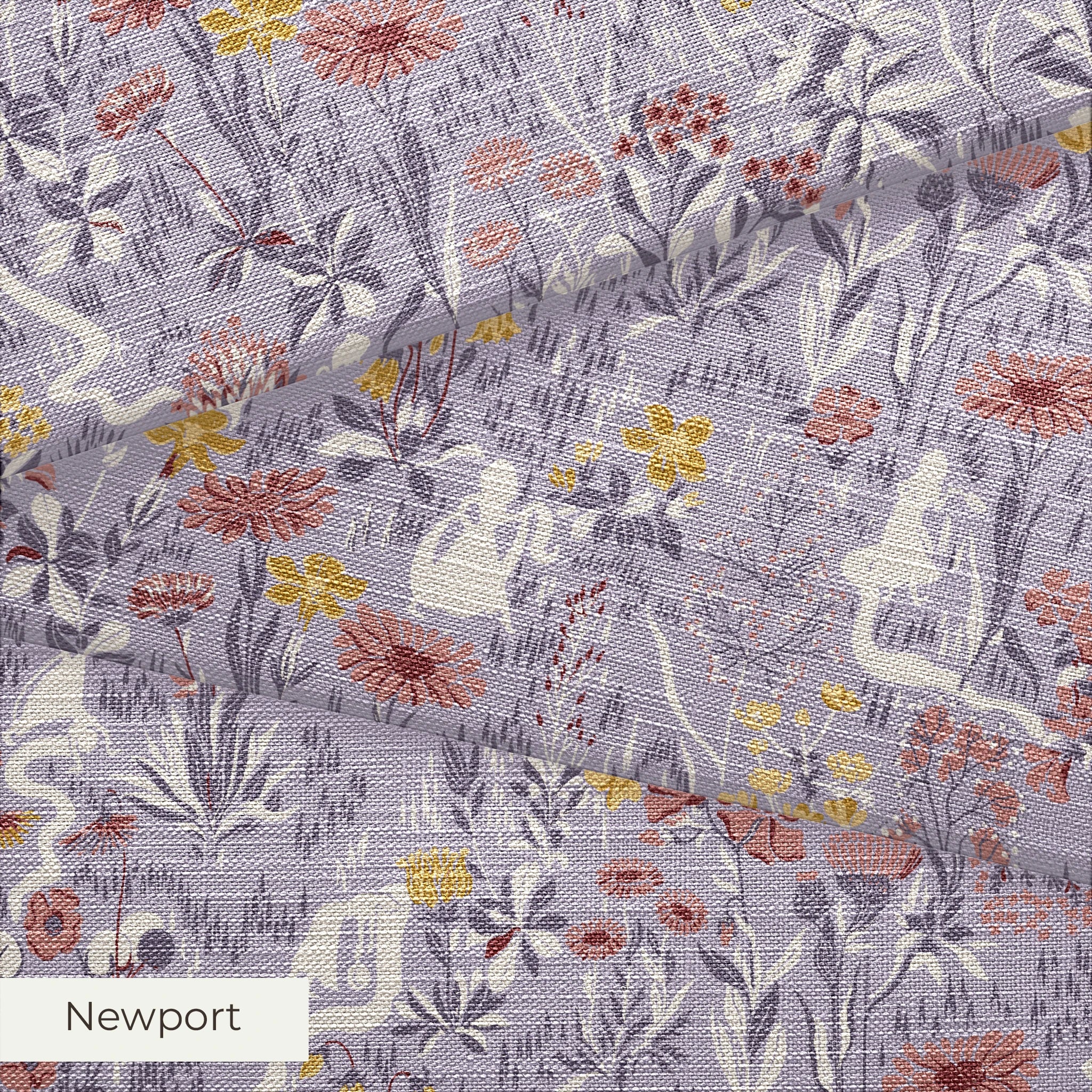  bma newport texture
