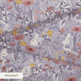  bma newport texture