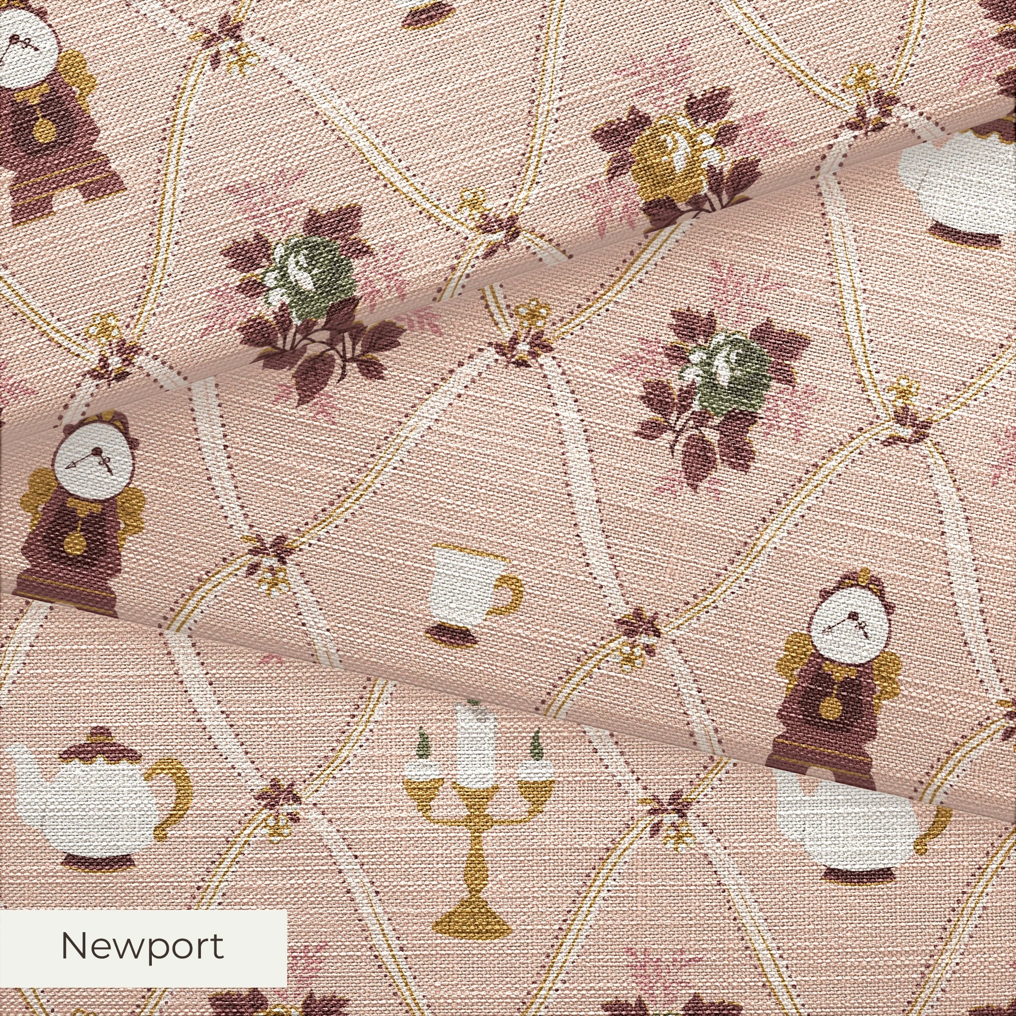  bma newport texture