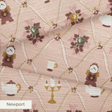  bma newport texture