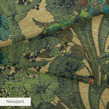  bma newport texture
