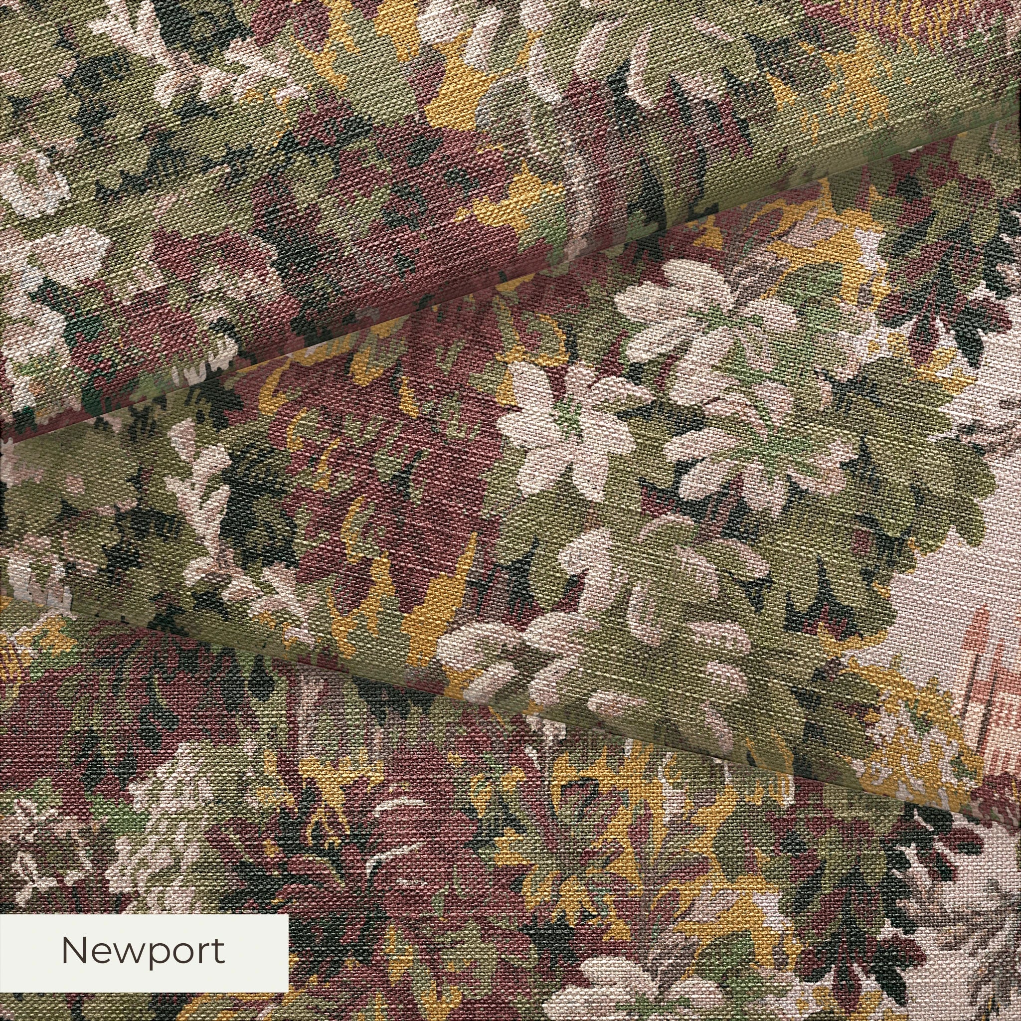  bma newport texture