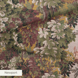  bma newport texture