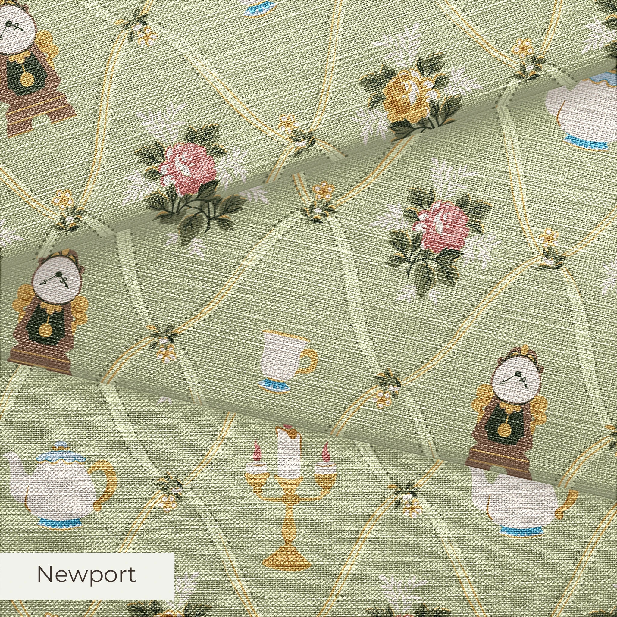  bma newport texture
