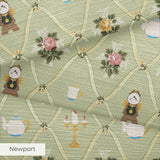  bma newport texture