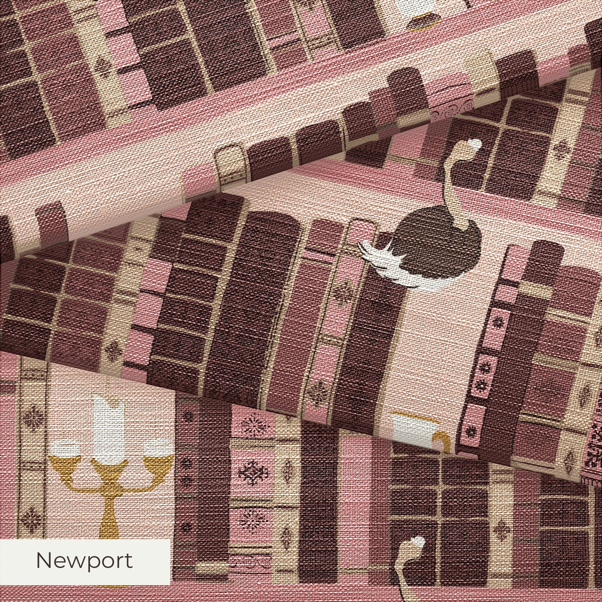  bma newport texture