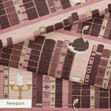  bma newport texture