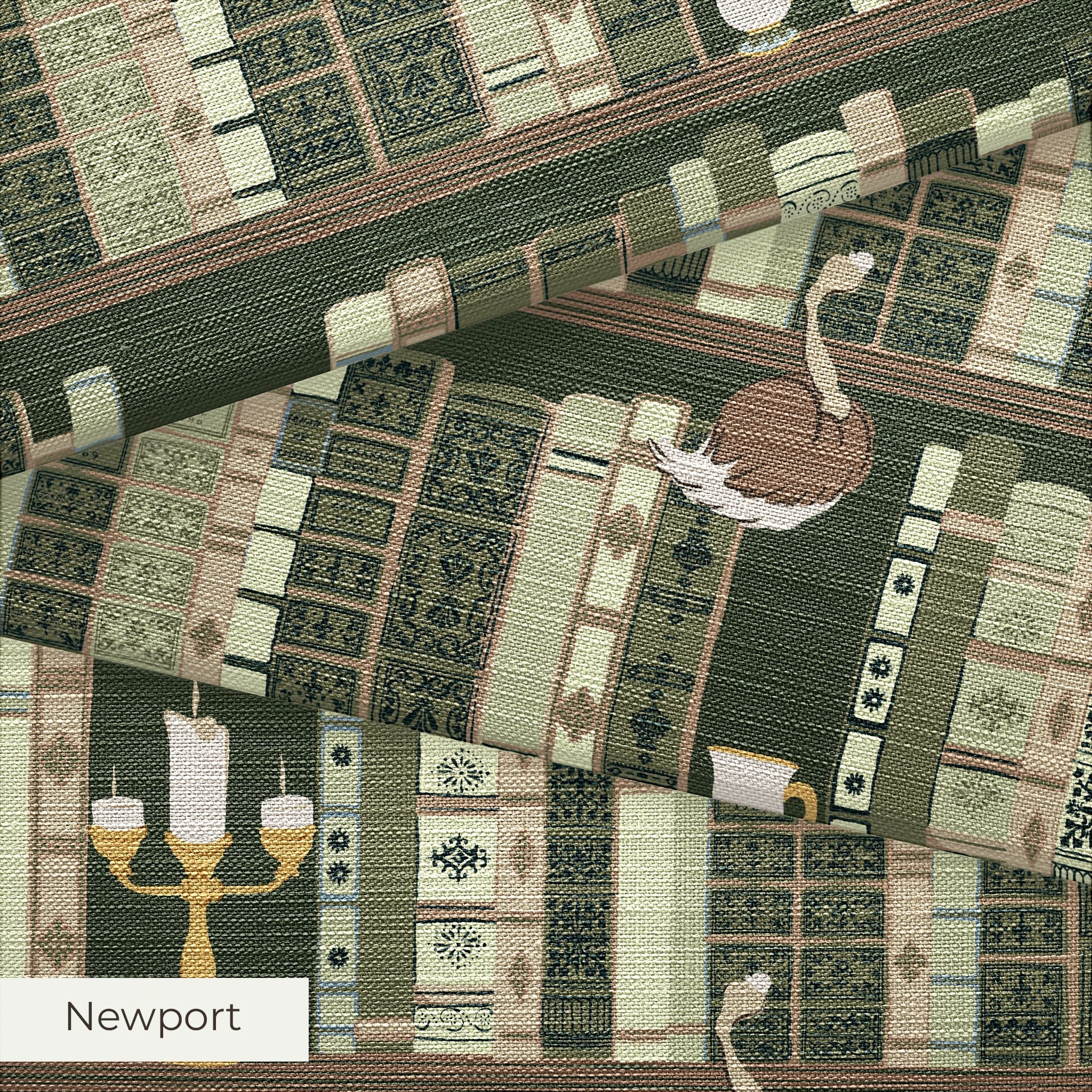  bma newport texture