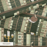  bma newport texture