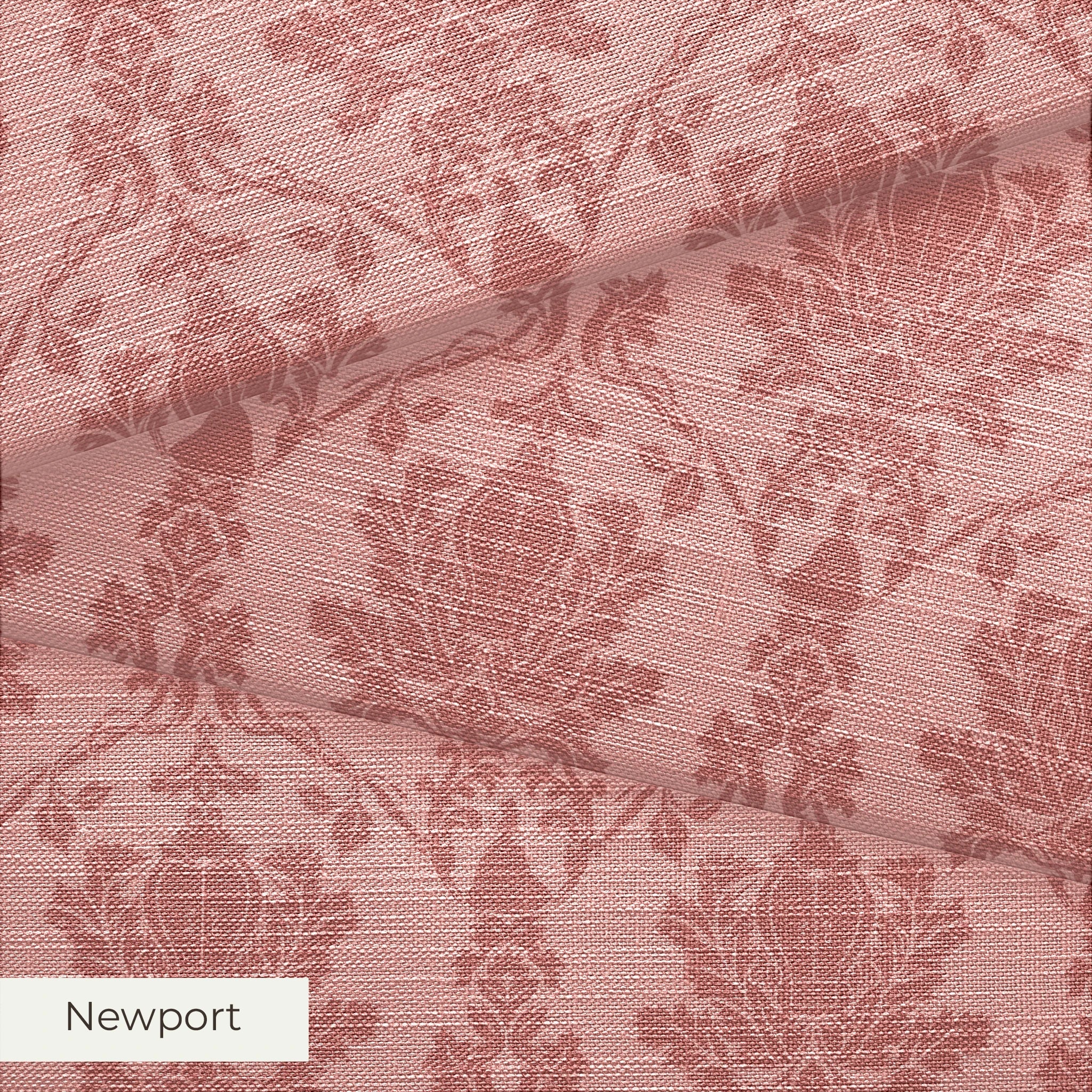  bma newport texture