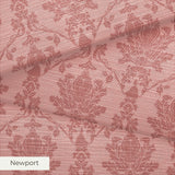  bma newport texture