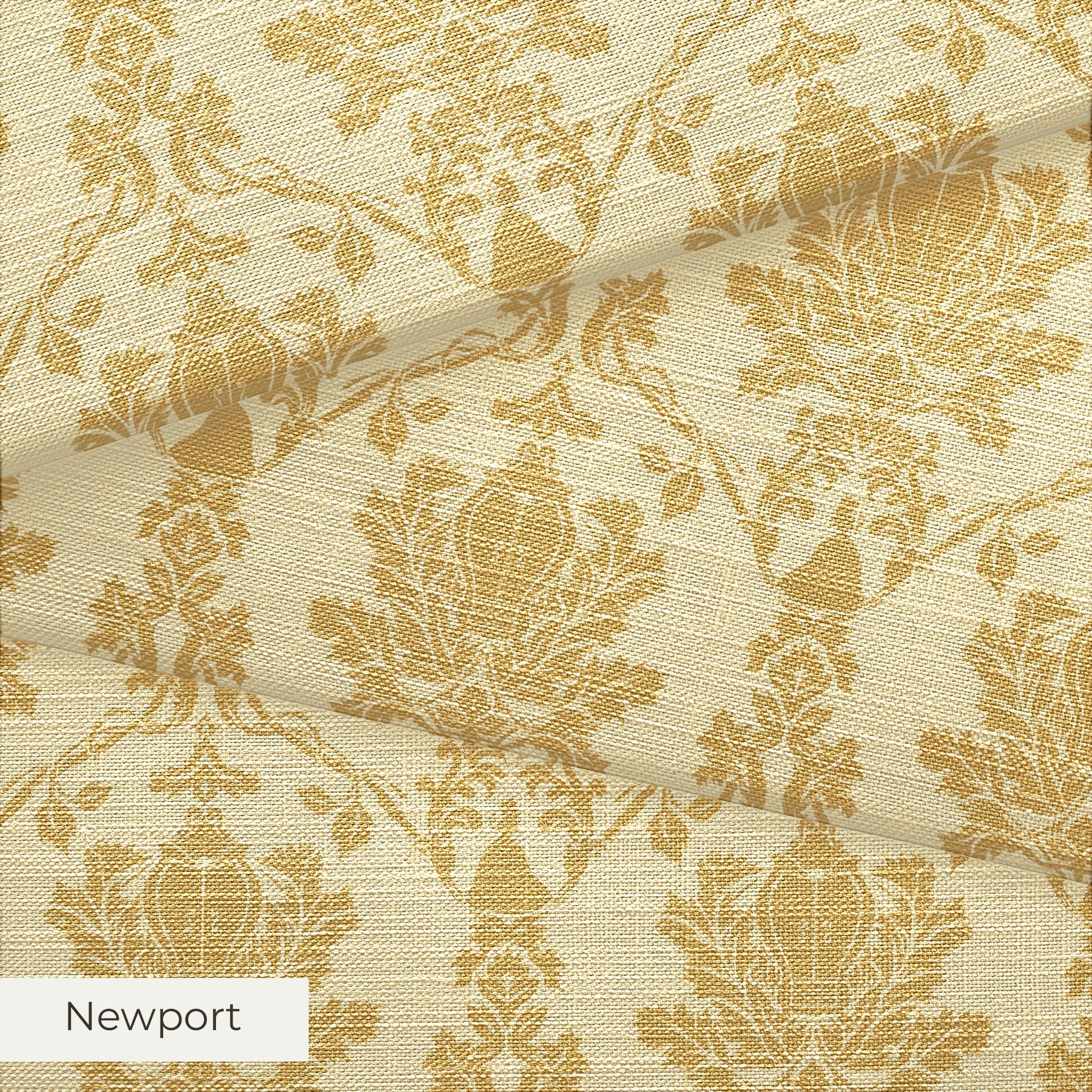  bma newport texture