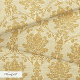  bma newport texture
