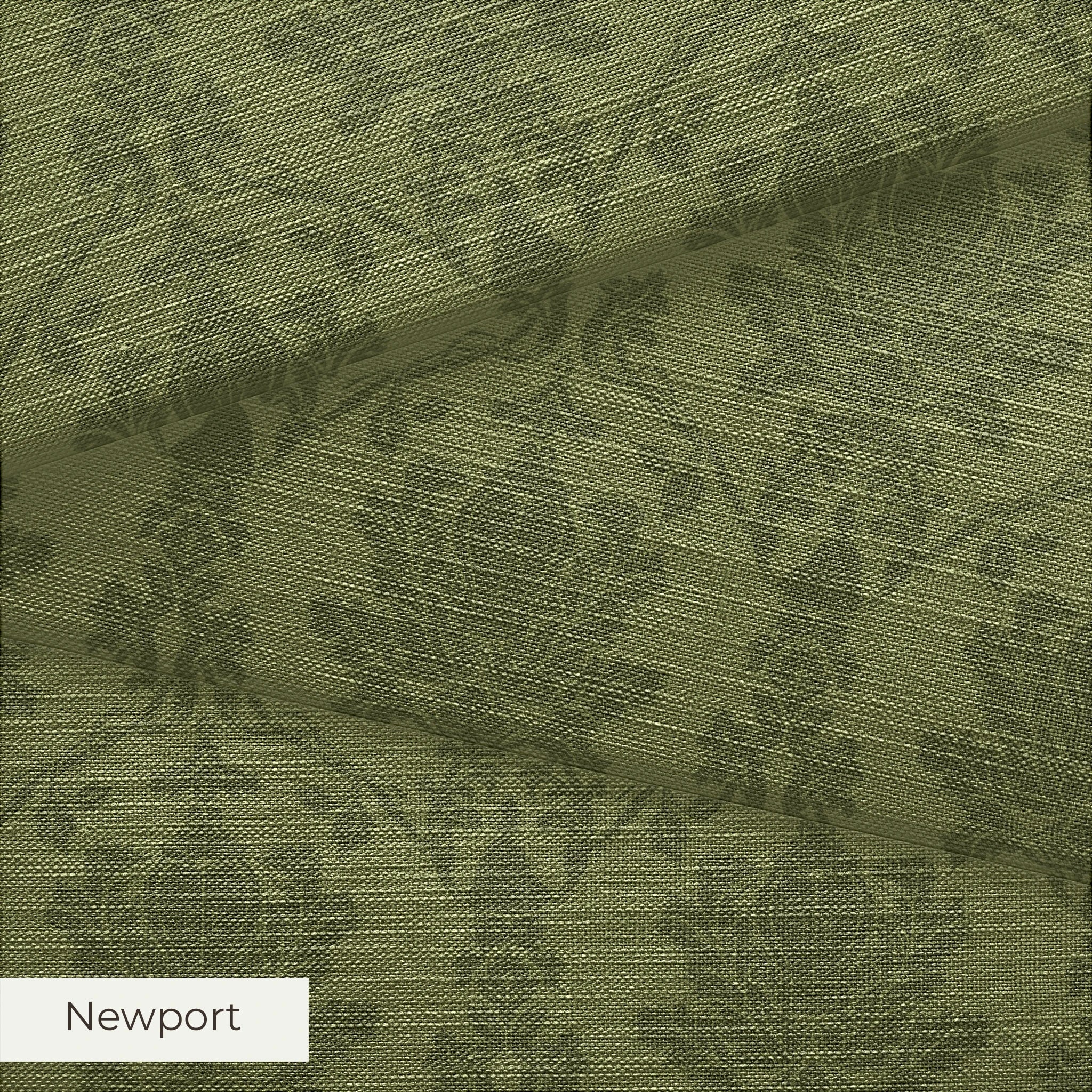 bma newport texture