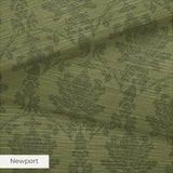  bma newport texture