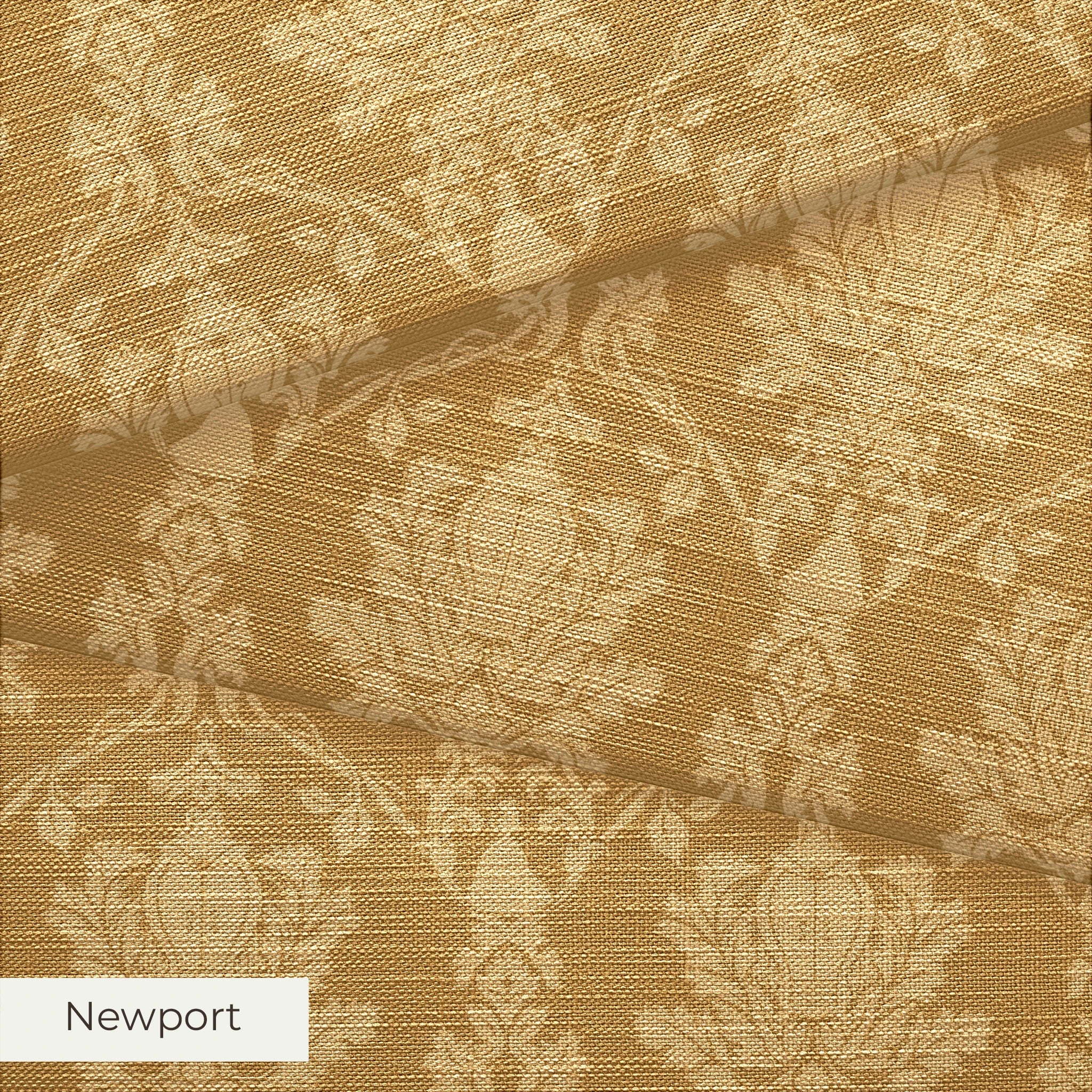  bma newport texture