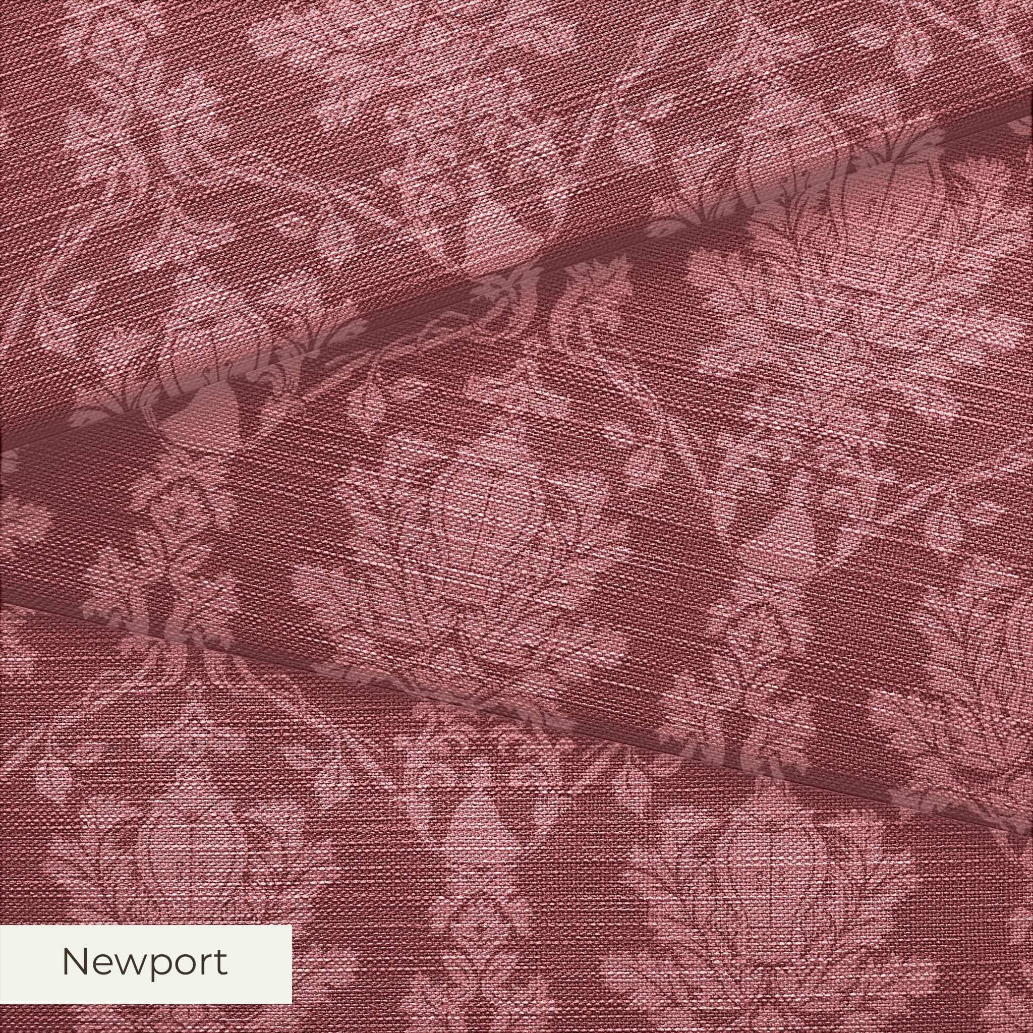  bma newport texture