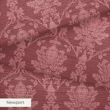  bma newport texture