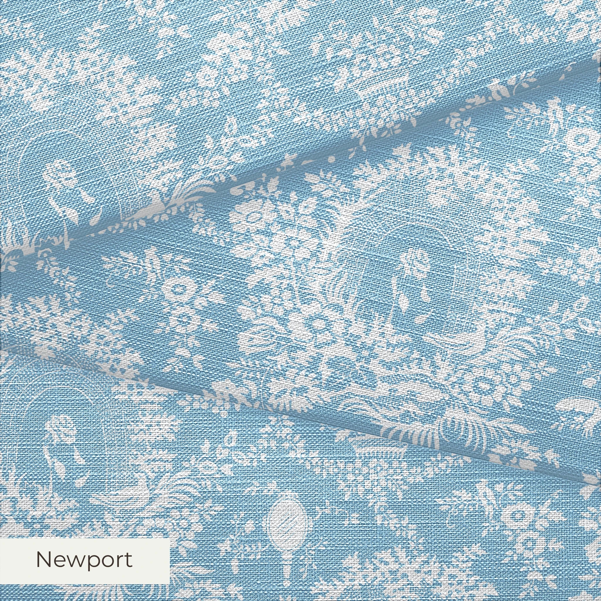  bma newport texture
