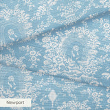  bma newport texture