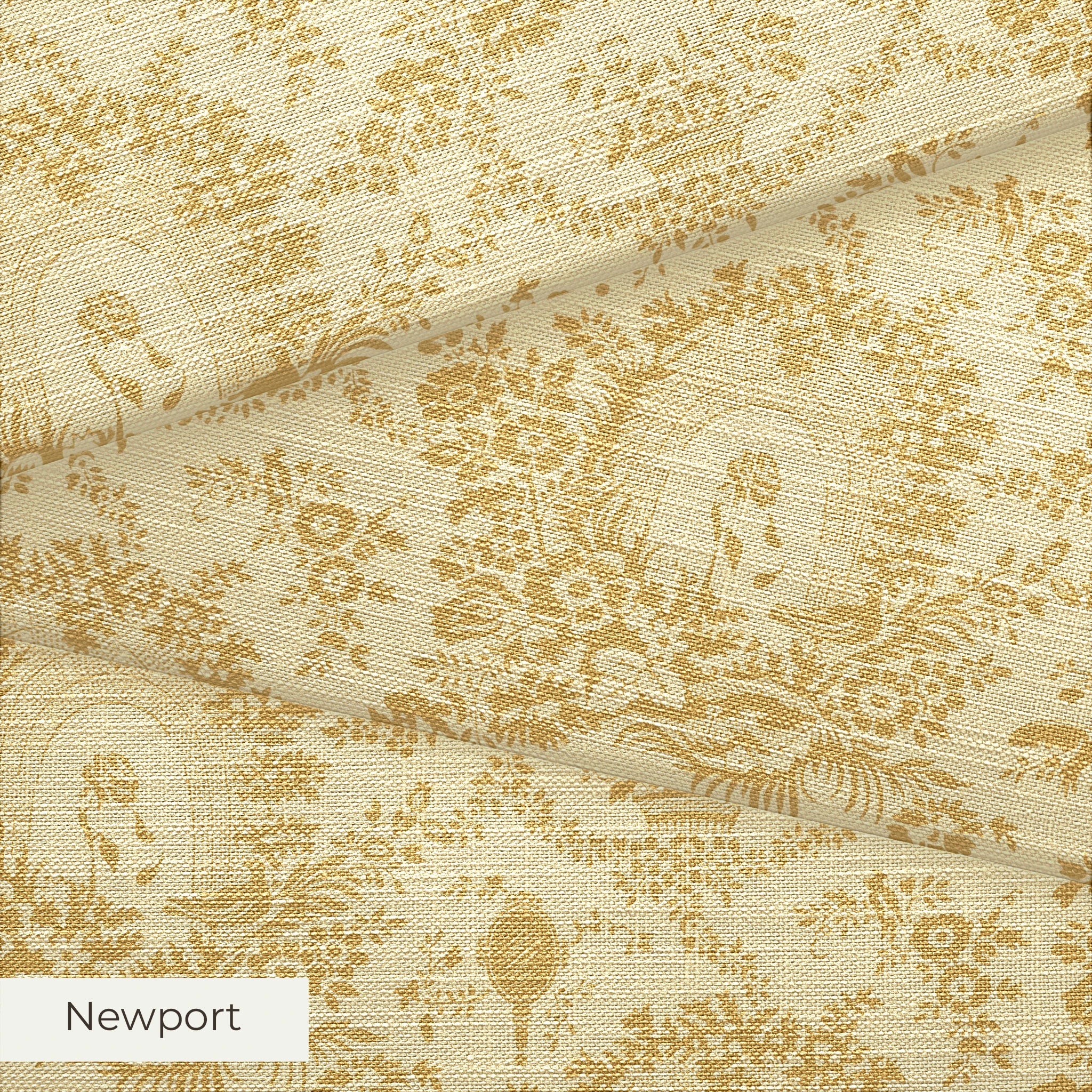  bma newport texture