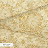  bma newport texture
