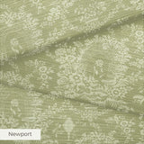  bma newport texture